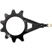 Robomow MRK9106A Mulch-Reiniger Passend für (Modell Rasentrimmer): Robomow RX von Robomow