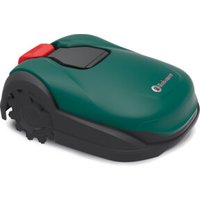 Robomow Mähroboter RK2000 bis zu 2000 m² von Robomow