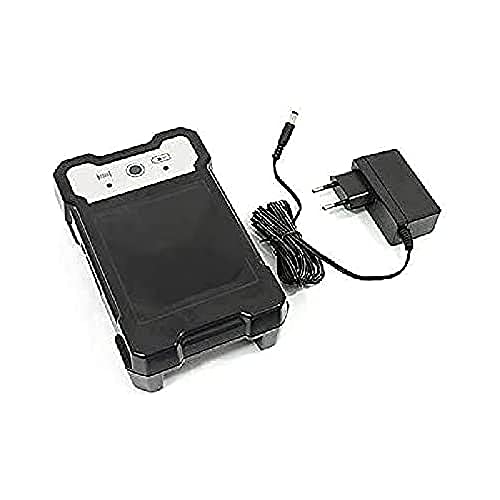 Robomow - ROBOZONE MOBIL RX/RC/RS Modell; 122-037-619 von Robomow