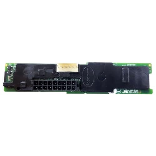 Robomow RS Frontplatine Modell 2018 ESB6203C1 nur für 2018 !!! von Robomow