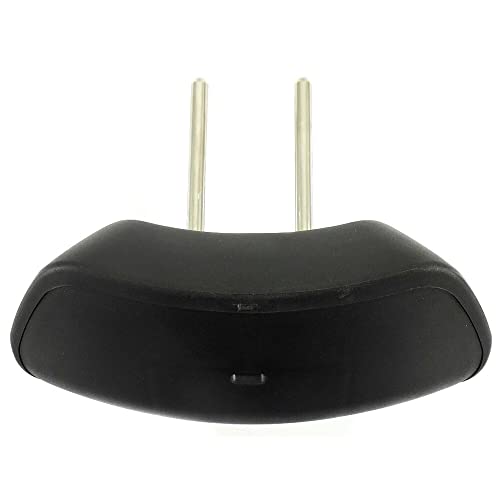 Robomow RT LADEADAPTER 753-11227 Ladekopf Signalgeber von Robomow
