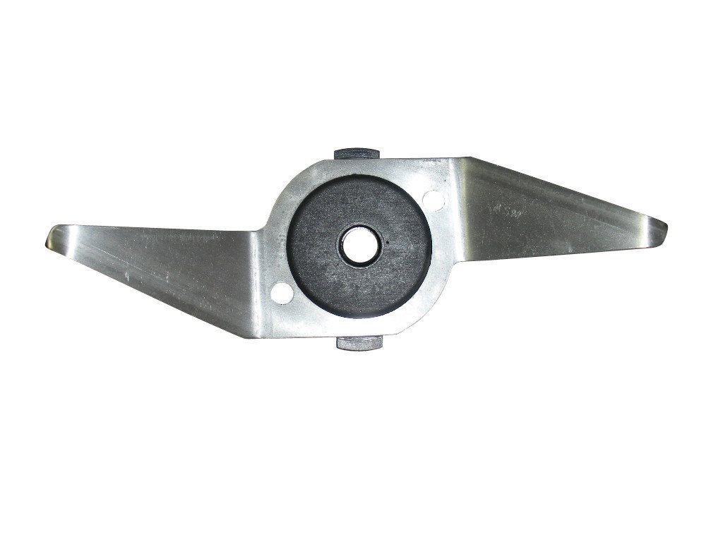 Robomow Rasenmähroboter Messer RM-/RL-Serie Robomow von Robomow