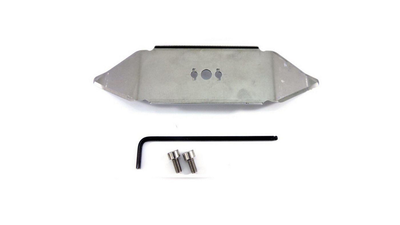 Robomow Rasenmähroboter Messer Robomow RX Modelle von Robomow