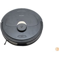 [GEBRAUCHT] Roborock Q Revo- Staubsauger-Roboterstaubsauger Saugroboter Sauger Saugen von Roborock