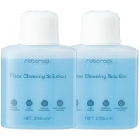 Hartbodenreiniger für dyad pro/s7 pro ultra/s7 Maxv ultra/s8 pro ultra Saugroboter 200ML2 Hartbodenreiniger für dyad pro/s7 pro ultra/s7 Maxv ultra/s8 pro ultra Saugroboter 200ML2 von Roborock