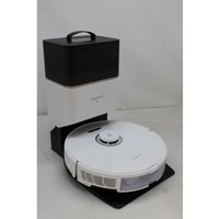 [NEUWERTIG] Roborock S8+ Saug Und Wischroboter Weiß Wischroboter Saugroboter App Steuerung B-Ware von Roborock