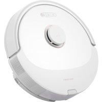 Q8 Max - White eu - Roborock von Roborock