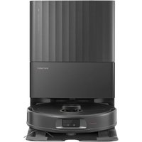 roborock QRevo MaxV-Black von Roborock
