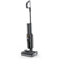 Roborock F25 ACE Elektro-Mop-Akku Trocken Schwarz, White 4 Ah Roborock F25 ACE Elektro-Mop-Akku Trocken Schwarz, White 4 Ah von Roborock