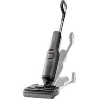 Roborock F25 Akku-Nass-/Trockensauger von Roborock