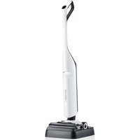 Roborock - Flexi Pro Nass-Trocken-Sauger mit Saugleistung von 17.000 Pa, SlideTech-Räder, Selbstreinigende und trocknende Rolle, DirTect™ von Roborock