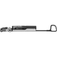 Roborock Nass-Trocken-Akkusauger "Morph Pro F25 ACE" von Roborock