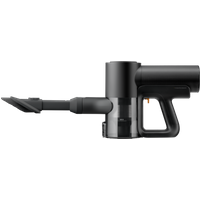 Roborock Nass-Trocken-Akkusauger "Morph Pro Mix F25 ACE Combo" von Roborock