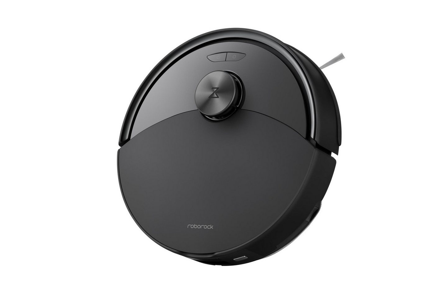 Roborock Nass-Trocken-Saugroboter Roborock Q10VFP52-00 Roborock Nass-Trocken-Saugroboter Roborock Q10VFP52-00 von Roborock