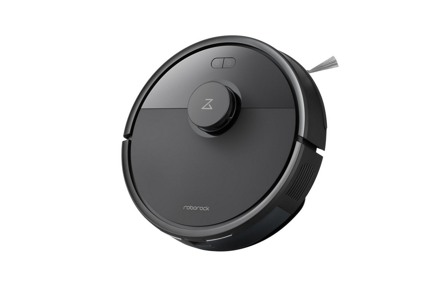 Roborock Nass-Trocken-Saugroboter Roborock Q7BF52-00 Roborock Nass-Trocken-Saugroboter Roborock Q7BF52-00 von Roborock