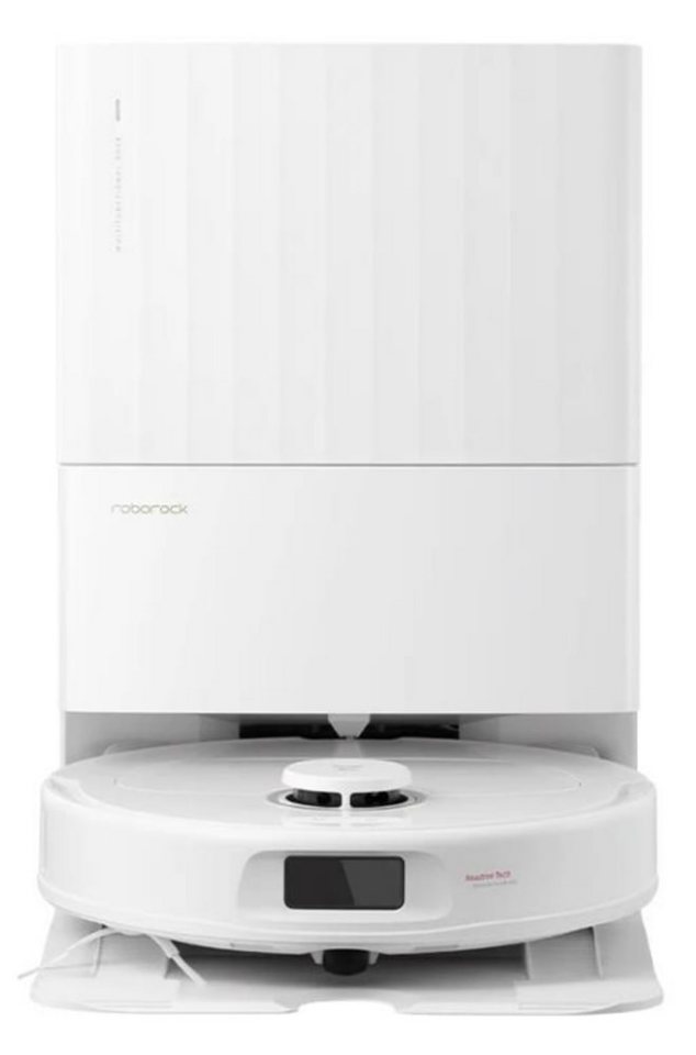 Roborock Nass-Trocken-Saugroboter Roborock Nass-Trocken-Saugroboter von Roborock