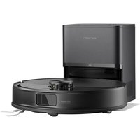 Roborock Q10 VF PL Roboterstaubsauger (Schwarz) von Roborock