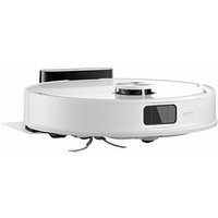 Roborock Q10 VF Saugroboter von Roborock