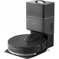 Roborock Q5 Max+, schwarz Roborock Q5 Max+, schwarz von Roborock