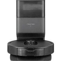 Roborock Q5 Max+ Saugroboter Roborock Q5 Max+ Saugroboter von Roborock