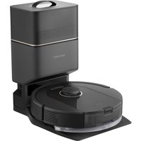 Roborock Q5 Pro+, schwarz von Roborock
