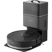 Roborock Q5 Pro+ Saugroboter mit Wischfunktion, Schwarz Roborock Q5 Pro+ Saugroboter mit Wischfunktion, Schwarz von Roborock