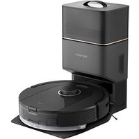 Roborock Q5 Pro+ Saugroboter Roborock Q5 Pro+ Saugroboter von Roborock