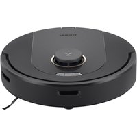 Roborock Q5 Pro Saugroboter mit Wischfunktion, Schwarz von Roborock