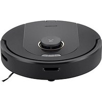 Roborock Q5 Pro Saugroboter Roborock Q5 Pro Saugroboter von Roborock