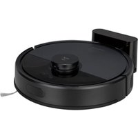 Roborock Q7 BF schwarz von Roborock