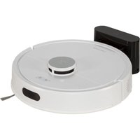 Roborock Q7 BF weiß von Roborock