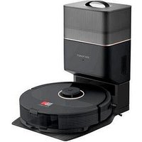 Roborock Q8 Max Special Edition Saugroboter Roborock Q8 Max Special Edition Saugroboter von Roborock