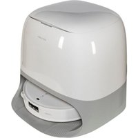 Roborock Qrevo Curv X weiß Roborock Qrevo Curv X weiß von Roborock