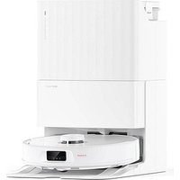 Roborock Qrevo S MaxV Saugroboter Roborock Qrevo S MaxV Saugroboter von Roborock