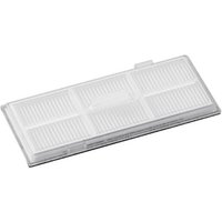 Roborock R100009-04 Filter 2St. Roborock R100009-04 Filter 2St. von Roborock