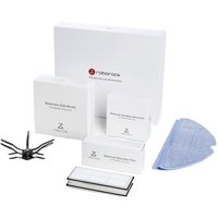 Roborock - Original Accessories Kit for S7/S8/Q8/Q5 von Roborock