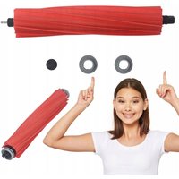 Roborock S7 Q7 Hauptbürste ORIGINAL SDZS05RR / Q7 Zubehör von Roborock