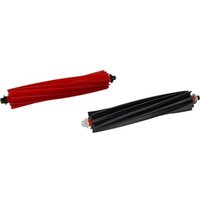 Roborock S8 MaxV Ultra Hauptbürste von Roborock