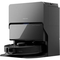 Roborock S8 MaxV Ultra Roboter-Staubsauger 2,77 L Kombination Schwarz von Roborock