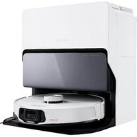 Roborock S8 MaxV Ultra Saugroboter von Roborock