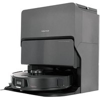 Roborock S8 MaxV Ultra Saugroboter von Roborock