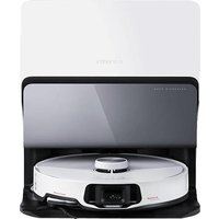 Roborock S8 maxV Ultra Saugroboter, weiß Roborock S8 maxV Ultra Saugroboter, weiß von Roborock