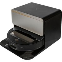 Roborock Saros Z 70 mit Wasseranschluss weiß Roborock Saros Z 70 mit Wasseranschluss weiß von Roborock