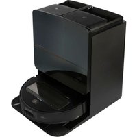 Roborock Saros Z 70 schwarz Roborock Saros Z 70 schwarz von Roborock