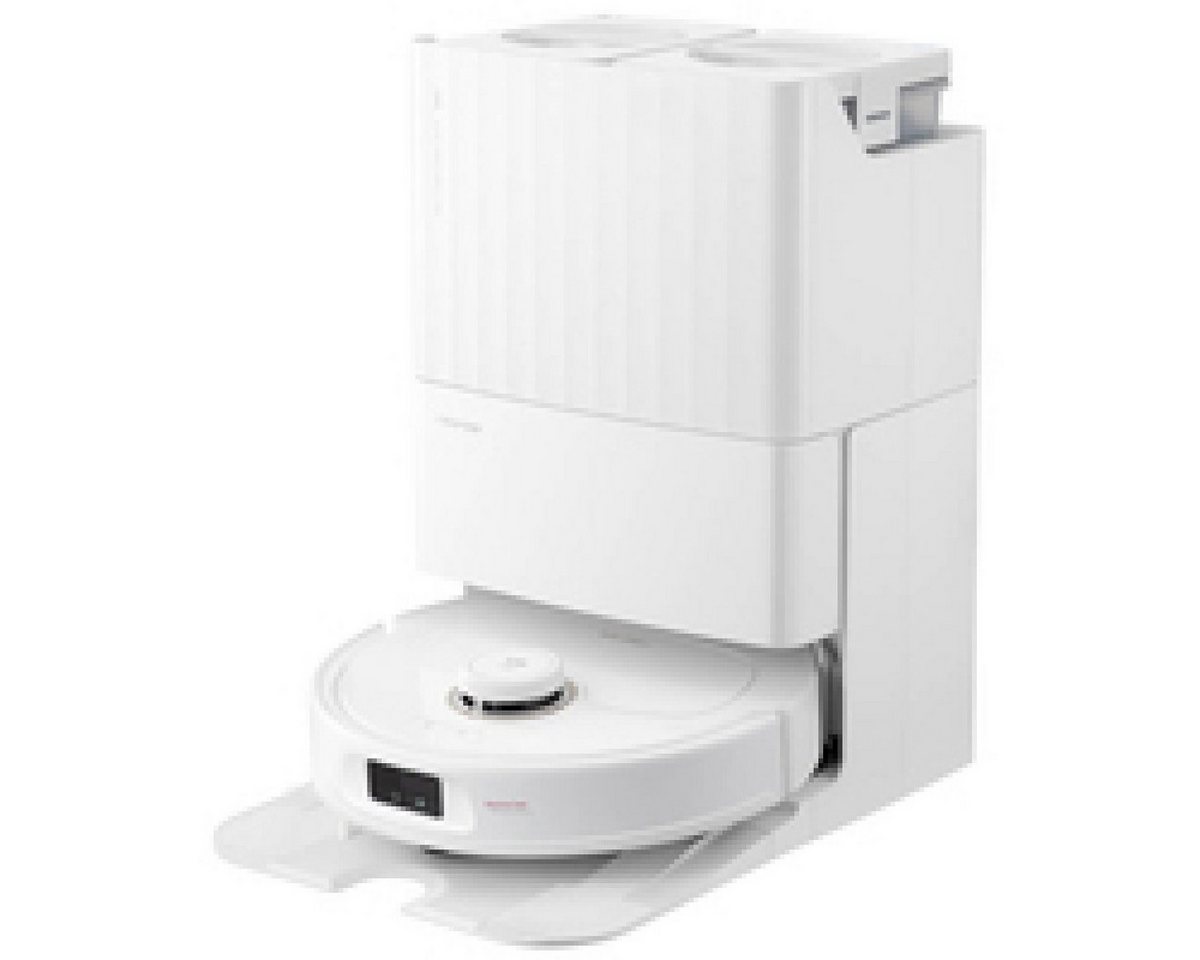 Roborock Saugroboter Q Revo MaxV Staubsaugerroboter Roborock Saugroboter Q Revo MaxV Staubsaugerroboter von Roborock
