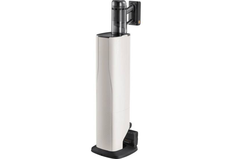 Roborock Saugroboter Roborock H60 Ultra, Stielstaubsauger von Roborock