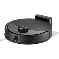 Roborock Saugroboter "Roborock Q10 VF" Roborock Saugroboter "Roborock Q10 VF" von Roborock