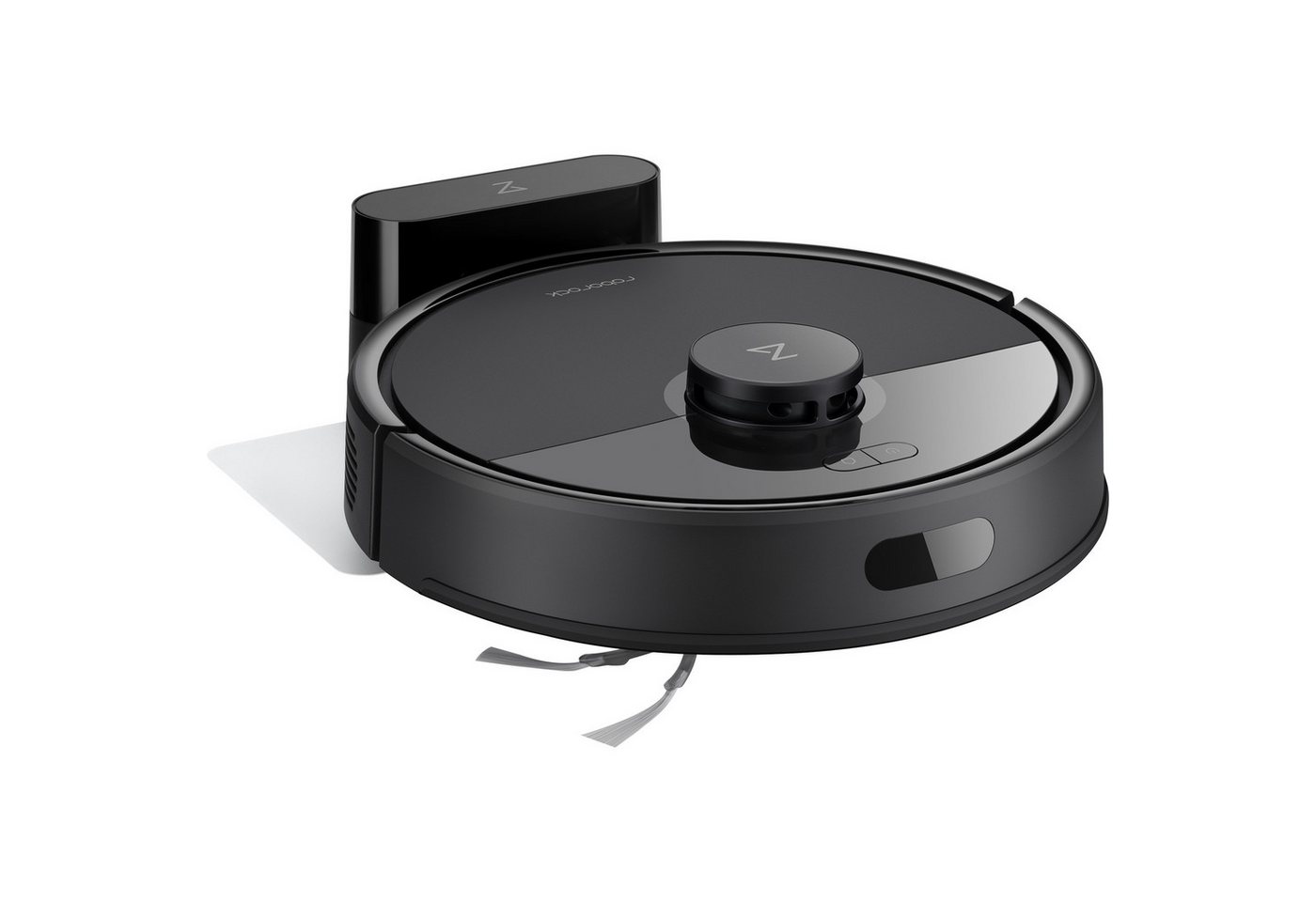 Roborock Saugroboter Roborock Q7 BF, Saugroboter, (Inklusive von Roborock