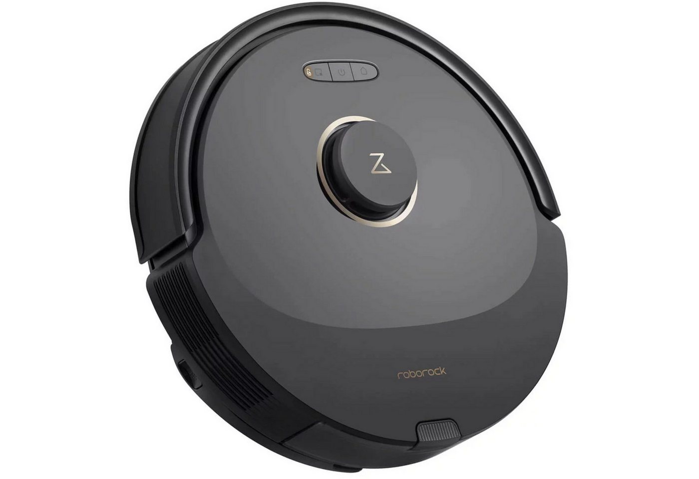 Roborock Saugroboter Roborock Q8 Max, Saugroboter Roborock Saugroboter Roborock Q8 Max, Saugroboter von Roborock