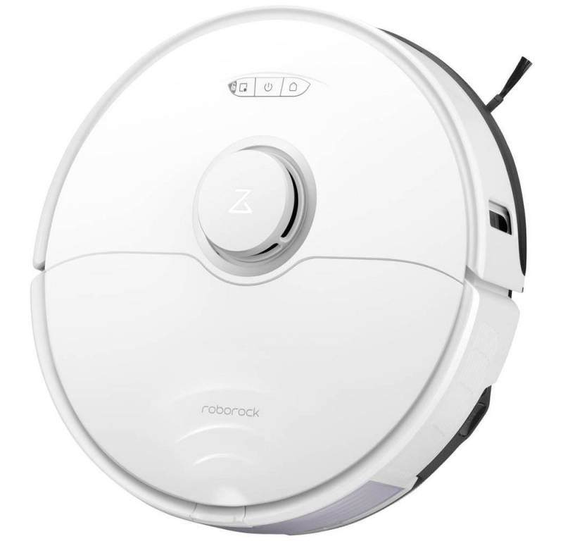 Roborock Saugroboter Roborock S8 von Roborock